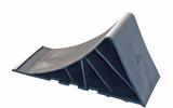 Calcos (8).png